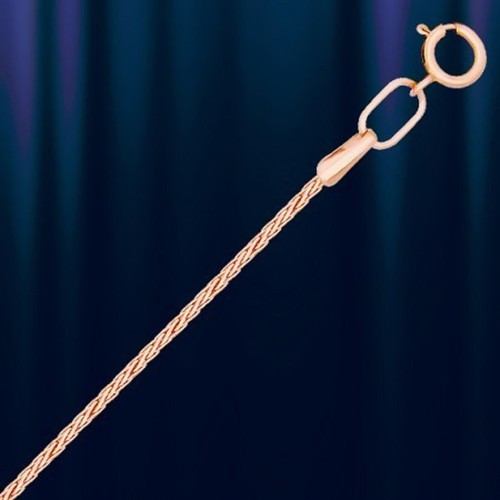 Russische rose rotgold - russische,