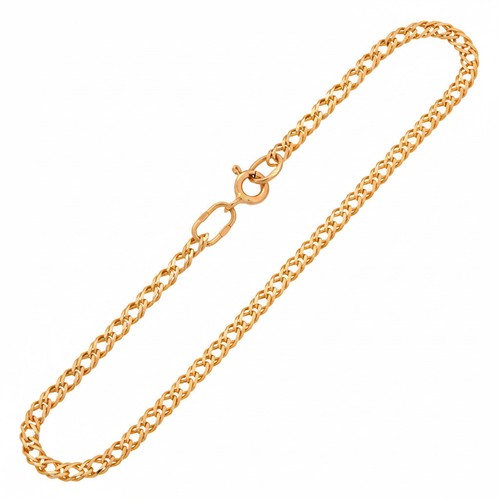 Armband für damen - armband,