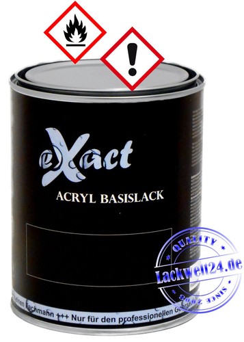 Autolack lada gold - autolack, met