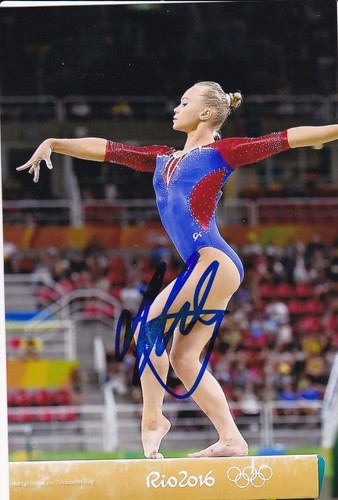 Angelina melnikova rus - angelina,