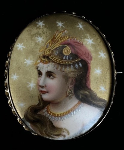 Antique viktorianisch - antique,
