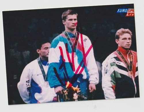Aleksey nemov 4 x - nemov,