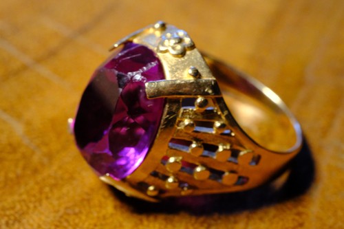 Goldring 583 ges 8 00 - +++goldring, 8,00
