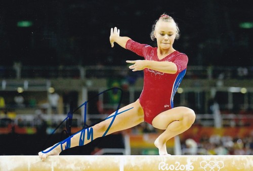 Angelina melnikova rus - rus,