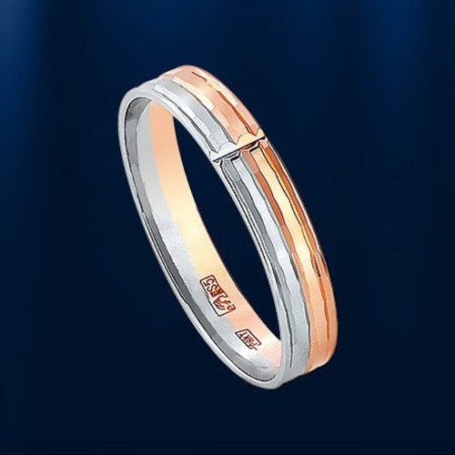Russisches gold 585 - russisches,