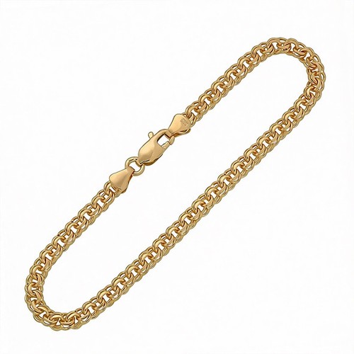 Armband bismarck für damen - für,