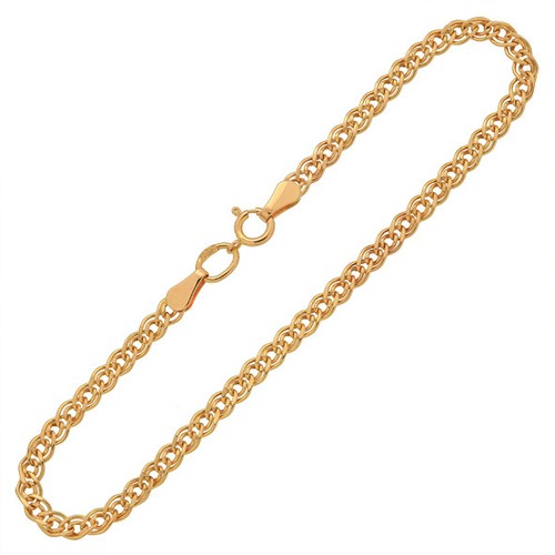 225 armband für damen frauen - 225,