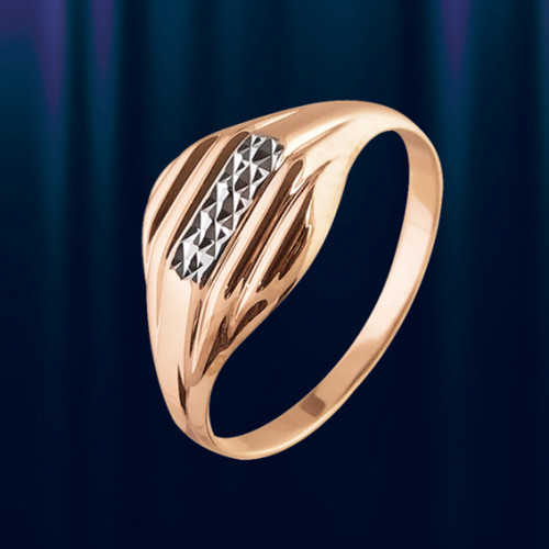 Russische rose weisses gold - russische,