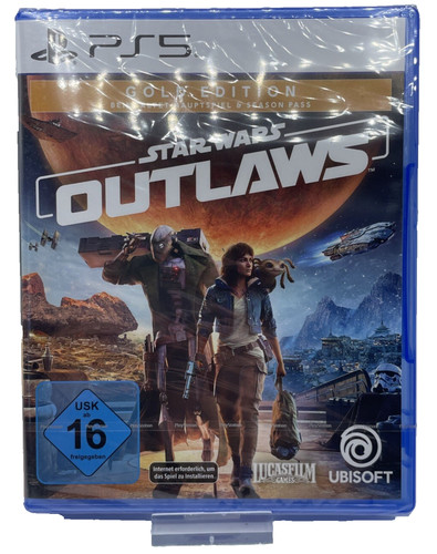 Star wars outlaws - star,