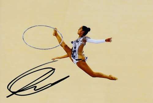 Margarita mamun rus - mamun,