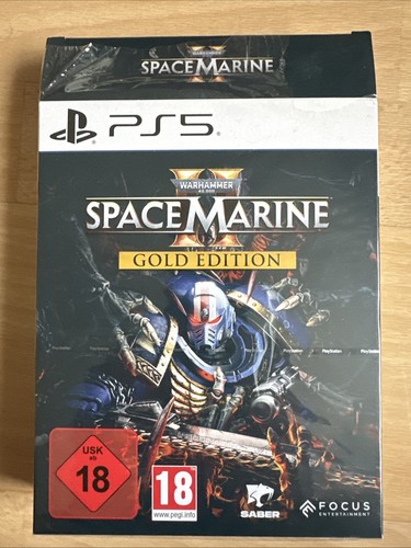 Warhammer 000 space marine - warhammer,