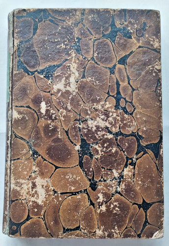 Russische amerika 1849 - amerika, –