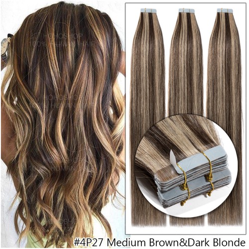 Russisch tape haar - russisch,