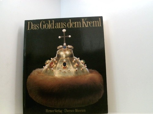 Das gold aus dem - gold,