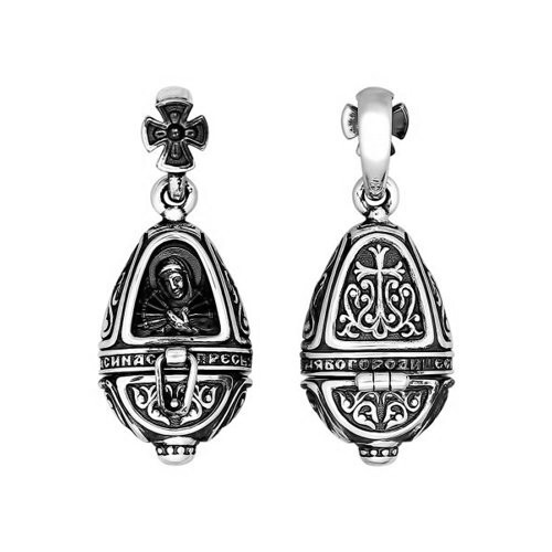 Russisch orthodoxer ikonen - russisch,