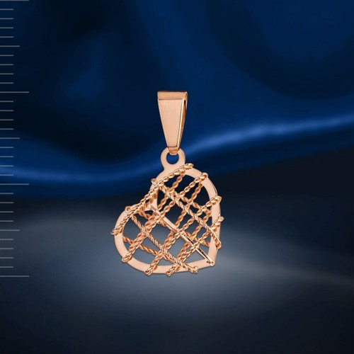 Russisches rose gold rotgold - russisches,