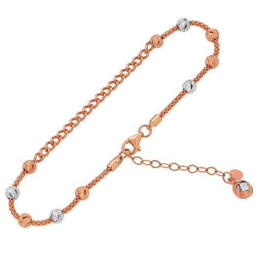 Armband für damen - damen, goldarmband