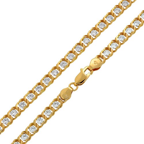 Armband für damen - für,