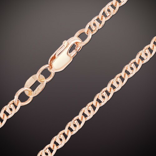 Russisches rose rotgold - russisches,