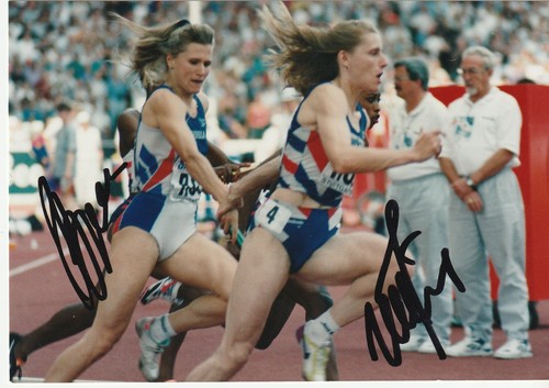 Irina privalova nataliya - privalova,,