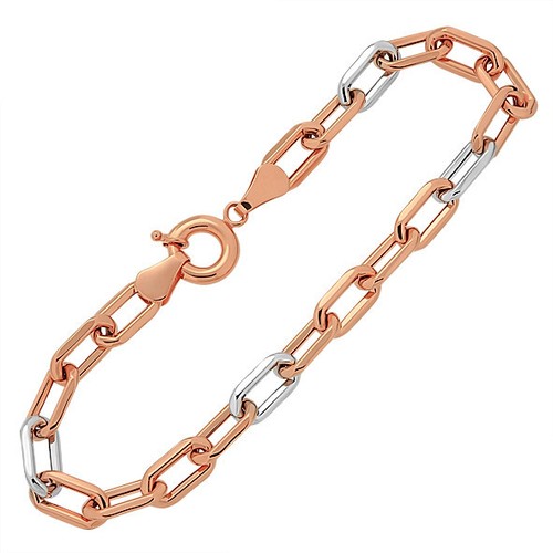 Armband für damen frauen - armband,