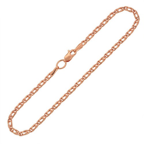 1025 armband für - 1025,