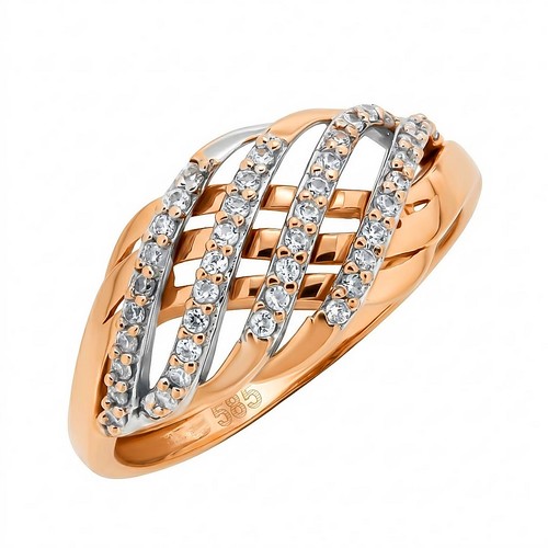 Frauenring goldring mit - frauenring,