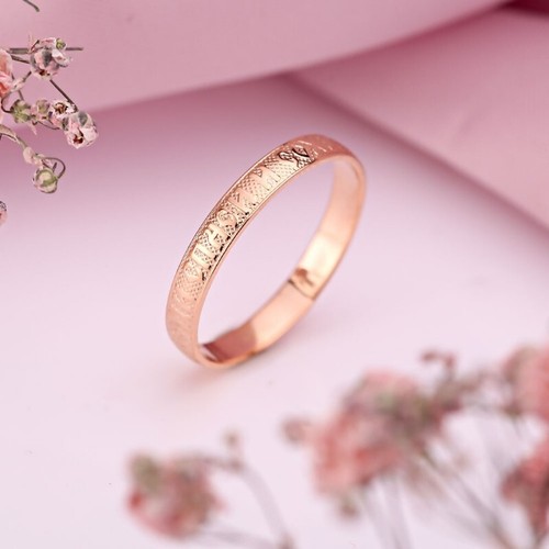 Amulett ring russisches rose - amulett,