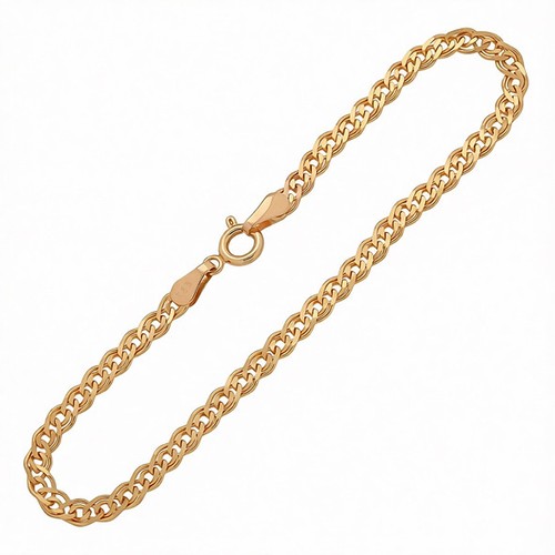 8875 armband für damen frauen - 8875,