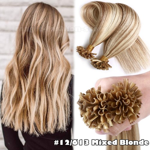 Keratin bonding extensions - keratin,