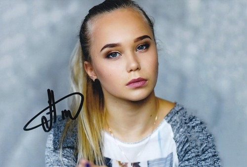 Angelina melnikova rus - angelina,