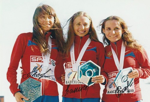 Anisiya kirdyapkina v - anisiya,