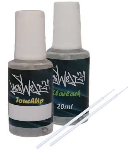 Lackstift lada gold met - lada,