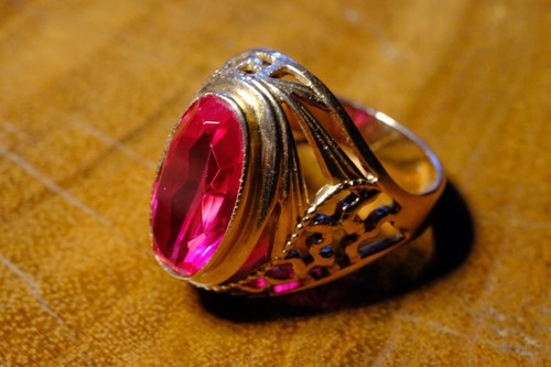 Goldring 583 ges - +++., 7,95